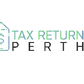 Tax Return Perth Tax Return Perth